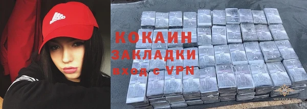 мдпв Семикаракорск
