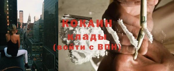 мдпв Семикаракорск