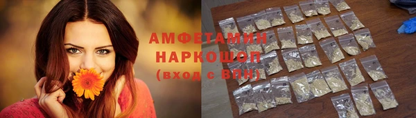 гидропоника Ельня