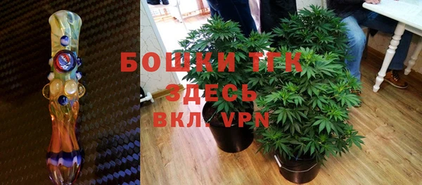 стафф Абаза