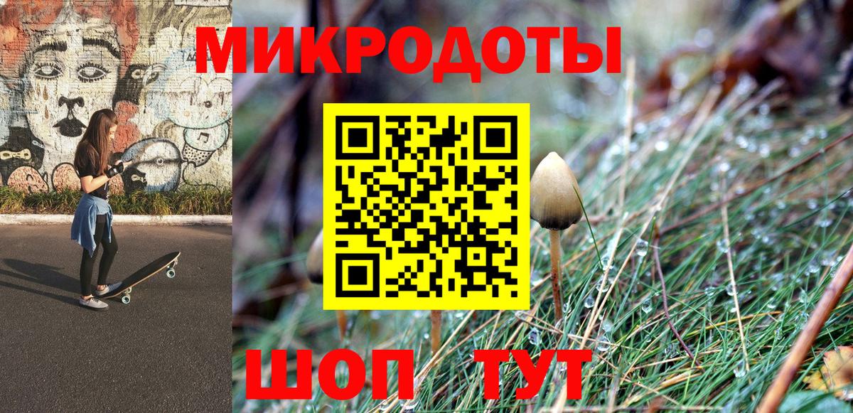 Псилоцибиновые грибы MAGIC MUSHROOMS  Псилоцибиновые грибы Magic Shrooms  как найти закладки  Вход с VPN  Красноармейск 